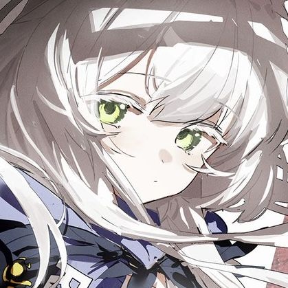 elytrya